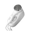 Secador de Cabelo de Parede ECO DESIGN 800W